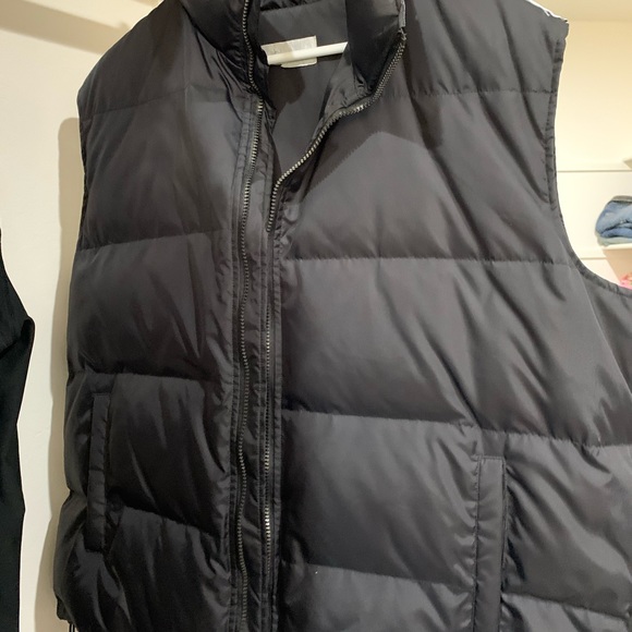 Iceberg Jackets & Coats Mens Iceberg Vest Limited Edition Poshmark